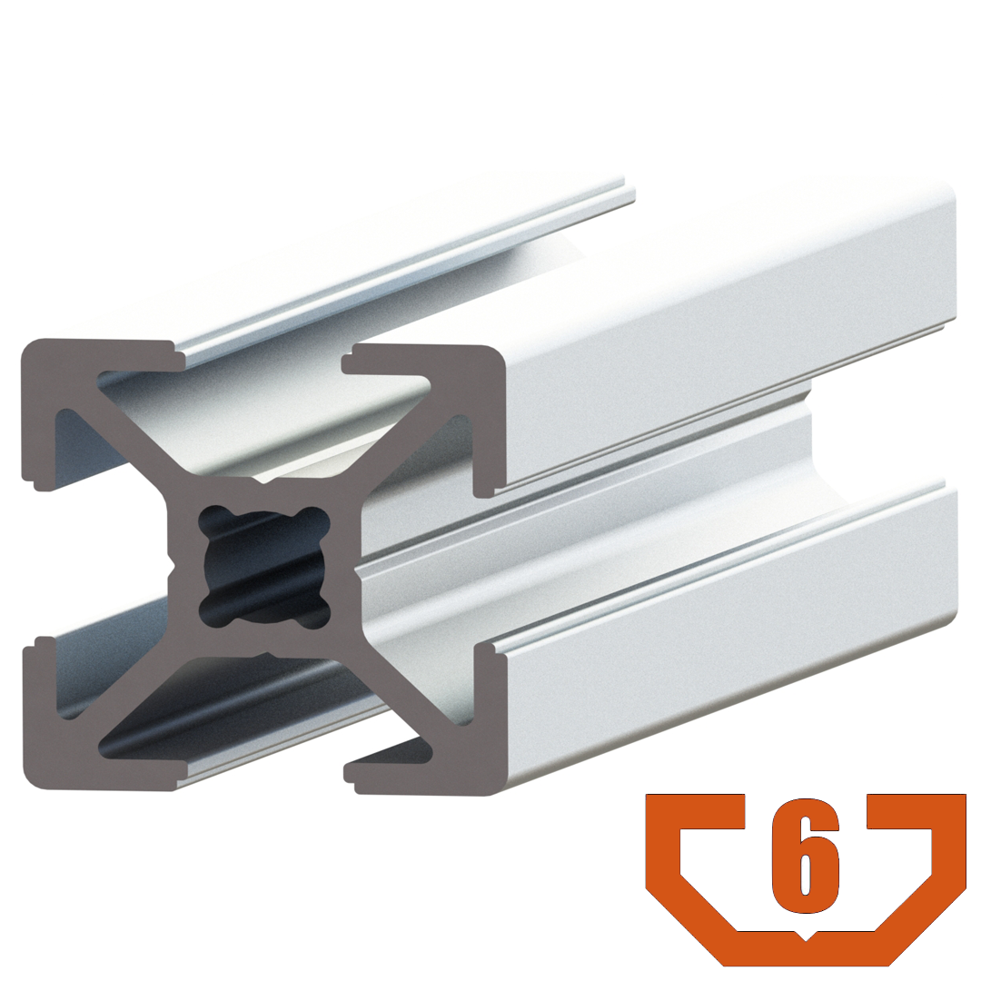 Custom Conveyor Manufacturing and Design Solutions | Kanguru Sigma